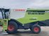 Mähdrescher typu CLAAS LEXION 660, Gebrauchtmaschine v Hockenheim (Obrázek 2)