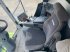Mähdrescher typu CLAAS LEXION 660, Gebrauchtmaschine v Hockenheim (Obrázek 10)