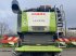 Mähdrescher typu CLAAS LEXION 660, Gebrauchtmaschine v Hockenheim (Obrázek 4)