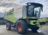 Mähdrescher typu CLAAS LEXION 660, Gebrauchtmaschine v Hockenheim (Obrázek 8)