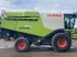 Mähdrescher a típus CLAAS LEXION 660, Gebrauchtmaschine ekkor: Hockenheim (Kép 7)