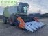 Mähdrescher типа CLAAS lexion 660, Gebrauchtmaschine в SZEGED (Фотография 2)