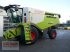 Mähdrescher typu CLAAS Lexion 660, Gebrauchtmaschine v Dorfen (Obrázek 1)