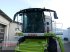 Mähdrescher typu CLAAS Lexion 660, Gebrauchtmaschine v Dorfen (Obrázek 2)