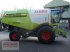 Mähdrescher typu CLAAS Lexion 660, Gebrauchtmaschine v Dorfen (Obrázek 3)