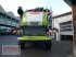 Mähdrescher typu CLAAS Lexion 660, Gebrauchtmaschine v Dorfen (Obrázek 4)
