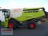 Mähdrescher typu CLAAS Lexion 660, Gebrauchtmaschine v Dorfen (Obrázek 5)