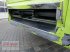 Mähdrescher typu CLAAS Lexion 660, Gebrauchtmaschine v Dorfen (Obrázek 8)
