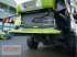 Mähdrescher typu CLAAS Lexion 660, Gebrauchtmaschine v Dorfen (Obrázek 15)