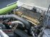 Mähdrescher typu CLAAS Lexion 660, Gebrauchtmaschine v Dorfen (Obrázek 16)