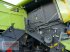 Mähdrescher typu CLAAS Lexion 660, Gebrauchtmaschine v Dorfen (Obrázek 18)
