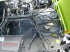 Mähdrescher typu CLAAS Lexion 660, Gebrauchtmaschine v Dorfen (Obrázek 19)