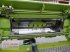 Mähdrescher typu CLAAS Lexion 660, Gebrauchtmaschine v Dorfen (Obrázek 25)