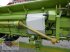 Mähdrescher typu CLAAS Lexion 660, Gebrauchtmaschine v Dorfen (Obrázek 26)