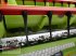 Mähdrescher typu CLAAS Lexion 660, Gebrauchtmaschine v Dorfen (Obrázek 30)