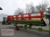 Mähdrescher typu CLAAS Lexion 660, Gebrauchtmaschine v Dorfen (Obrázek 31)