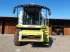 Mähdrescher от тип CLAAS Lexion 660, Gebrauchtmaschine в Penzing (Снимка 3)