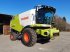 Mähdrescher от тип CLAAS Lexion 660, Gebrauchtmaschine в Penzing (Снимка 4)