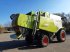 Mähdrescher от тип CLAAS Lexion 660, Gebrauchtmaschine в Penzing (Снимка 7)