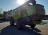 Mähdrescher от тип CLAAS Lexion 660, Gebrauchtmaschine в Penzing (Снимка 9)