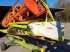 Mähdrescher от тип CLAAS Lexion 660, Gebrauchtmaschine в Penzing (Снимка 13)