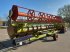 Mähdrescher от тип CLAAS Lexion 660, Gebrauchtmaschine в Penzing (Снимка 15)