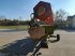 Mähdrescher от тип CLAAS Lexion 660, Gebrauchtmaschine в Penzing (Снимка 16)