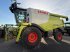 Mähdrescher des Typs CLAAS Lexion 660, Gebrauchtmaschine in Könnern (Bild 3)