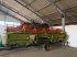 Mähdrescher des Typs CLAAS Lexion 660, Gebrauchtmaschine in Könnern (Bild 18)