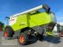 Mähdrescher a típus CLAAS Lexion 660, Gebrauchtmaschine ekkor: Mühlengeez (Kép 7)