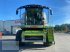 Mähdrescher des Typs CLAAS Lexion 660, Gebrauchtmaschine in Mühlengeez (Bild 9)