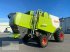 Mähdrescher del tipo CLAAS Lexion 660, Gebrauchtmaschine en Mühlengeez (Imagen 4)