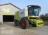 Mähdrescher za tip CLAAS Lexion 660, Gebrauchtmaschine u Schora (Slika 1)