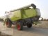 Mähdrescher za tip CLAAS Lexion 660, Gebrauchtmaschine u Schora (Slika 2)
