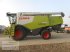 Mähdrescher za tip CLAAS Lexion 660, Gebrauchtmaschine u Schora (Slika 3)