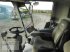 Mähdrescher za tip CLAAS Lexion 660, Gebrauchtmaschine u Schora (Slika 4)