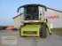 Mähdrescher za tip CLAAS Lexion 660, Gebrauchtmaschine u Schora (Slika 7)