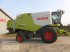 Mähdrescher za tip CLAAS Lexion 660, Gebrauchtmaschine u Schora (Slika 8)