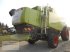 Mähdrescher za tip CLAAS Lexion 660, Gebrauchtmaschine u Schora (Slika 10)