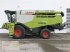 Mähdrescher typu CLAAS Lexion 660, Gebrauchtmaschine w Langenau (Zdjęcie 1)