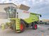 Mähdrescher des Typs CLAAS Lexion 660, Gebrauchtmaschine in Grimma (Bild 2)