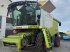 Mähdrescher des Typs CLAAS Lexion 660, Gebrauchtmaschine in Grimma (Bild 3)