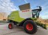 Mähdrescher des Typs CLAAS Lexion 660, Gebrauchtmaschine in Grimma (Bild 4)