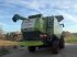 Mähdrescher typu CLAAS Lexion 660, Gebrauchtmaschine v Grimma (Obrázek 5)