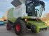 Mähdrescher typu CLAAS Lexion 660, Gebrauchtmaschine v Grimma (Obrázek 7)