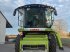 Mähdrescher typu CLAAS Lexion 660, Gebrauchtmaschine v Grimma (Obrázek 8)