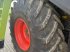 Mähdrescher typu CLAAS Lexion 660, Gebrauchtmaschine v Grimma (Obrázek 13)