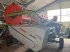 Mähdrescher typu CLAAS Lexion 660, Gebrauchtmaschine v Grimma (Obrázek 16)