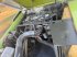 Mähdrescher typu CLAAS Lexion 660, Gebrauchtmaschine v Grimma (Obrázek 17)