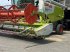 Mähdrescher типа CLAAS Lexion 660, Gebrauchtmaschine в Ditzingen (Фотография 1)